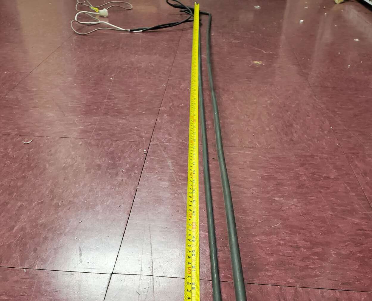 [Parts] SD1.9 Heating Element For