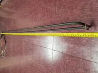 [Parts] SD1.9 Heating Element For