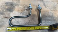 [Parts] C12 Steam Cabinet Heating Tube For