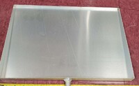 [Parts] 55R Refrigerator water tray for