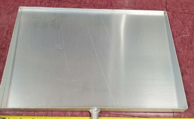 [Parts] 55R Refrigerator water tray for