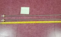 [Parts] RTR4 Heating Element DT 110V 1500W 2012 for