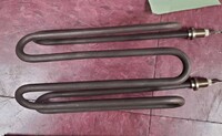 [Parts] RTR-96 Heating element for