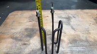 [Parts] RTR-96 Heating element for