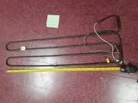 [Parts] 2FF Defrost Heater For