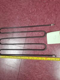[Parts] HW-205 Heating element for