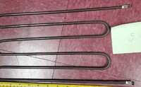 [Parts] HW-205 Heating element for