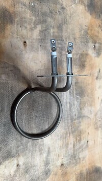 [Parts] RTR-158L Heating element For 115V 500W