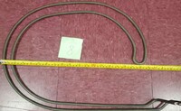 [Parts] N3 Heating Element For