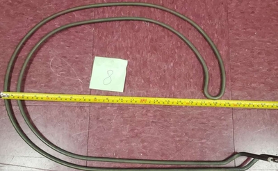 [Parts] N3 Heating Element For