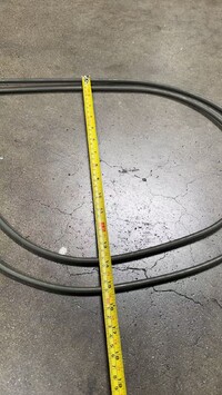 [Parts] N3 Heating Element For