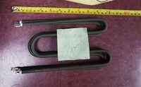 [Parts] HW96 Heating element for