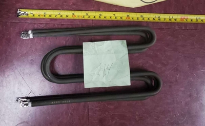 [Parts] HW96 Heating element for
