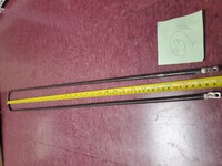 [Parts] RTR6 U-Tube Heating Element 115V 800W
