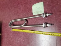 [Parts] DR30 Industrial Food Dehydrator Heating Element For