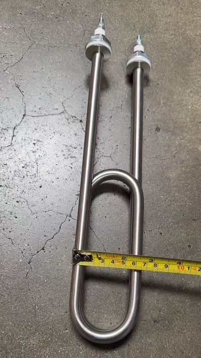 [Parts] DR30 Industrial Food Dehydrator Heating Element For