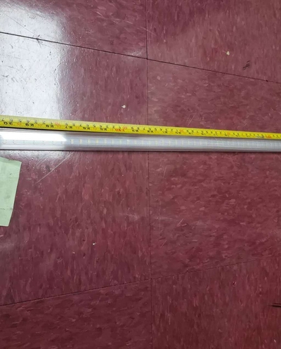 [Parts] DRS60S Dry Bakery Display Lamp Tube For