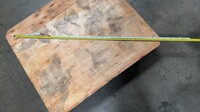 [Parts] CL-6F bakery refrigerator case Lamp Belt for