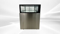 NSF 59 Ins Bakery Refrigerator luxurious showcase CM-1500B