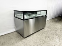 NSF 59 Ins Bakery Refrigerator luxurious showcase CM-1500B