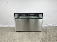 NSF 59 Ins Bakery Refrigerator luxurious showcase CM-1500B