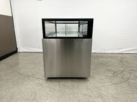 NSF 59 Ins Bakery Refrigerator luxurious showcase CM-1500B