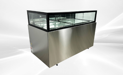 NSF 59 Ins Bakery Refrigerator luxurious showcase CM-1500B