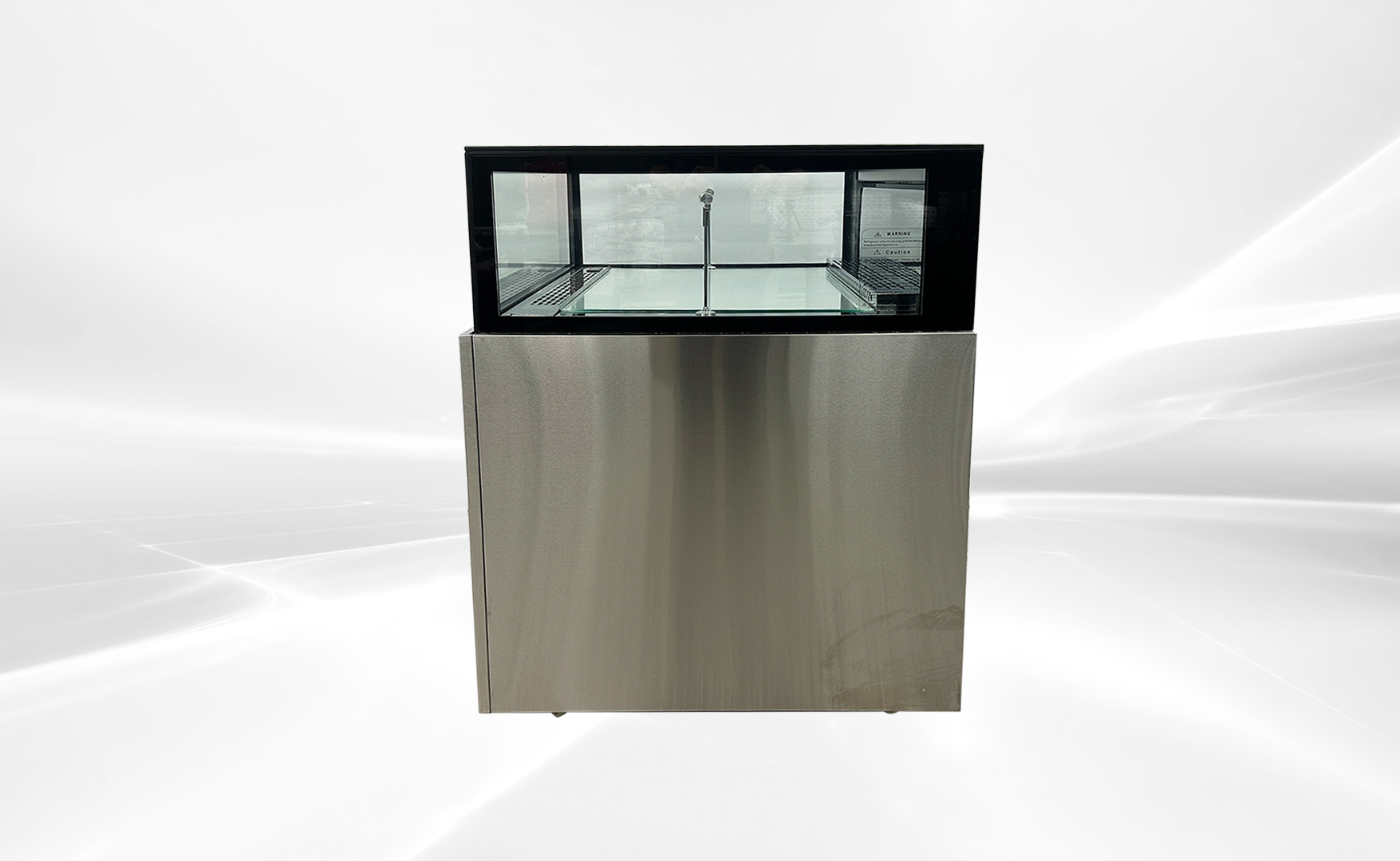 NSF Bakery Refrigerator luxurious showcase CM-900B