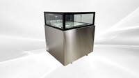 NSF Bakery Refrigerator luxurious showcase CM-900B