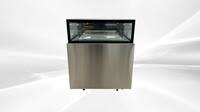 NSF Bakery Refrigerator luxurious showcase CM-900B