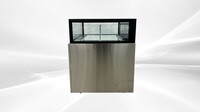 NSF Bakery Refrigerator luxurious showcase CM-900B