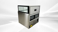NSF Bakery Refrigerator luxurious showcase CM-900B