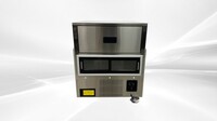 NSF Bakery Refrigerator luxurious showcase CM-900B