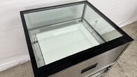 NSF Bakery Refrigerator luxurious showcase CM-900B