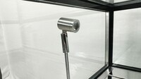NSF Bakery Refrigerator luxurious showcase CM-900B