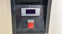 NSF Bakery Refrigerator luxurious showcase CM-900B