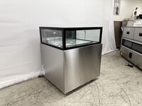 NSF Bakery Refrigerator luxurious showcase CM-900B