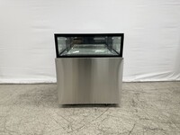 NSF Bakery Refrigerator luxurious showcase CM-900B
