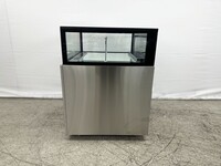 NSF Bakery Refrigerator luxurious showcase CM-900B