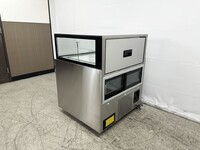 NSF Bakery Refrigerator luxurious showcase CM-900B