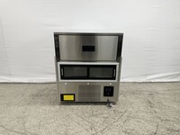 NSF Bakery Refrigerator luxurious showcase CM-900B