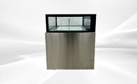 NSF Bakery Refrigerator luxurious showcase CM-900B