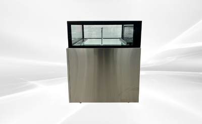 NSF Bakery Refrigerator luxurious showcase CM-900B