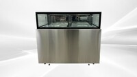 NSF 48 inches Bakery Refrigerator luxurious showcase CM-1200B