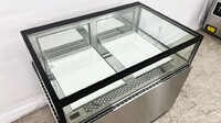 NSF 48 inches Bakery Refrigerator luxurious showcase CM-1200B
