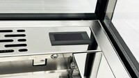 NSF 48 inches Bakery Refrigerator luxurious showcase CM-1200B