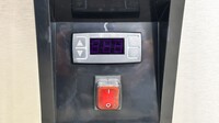 NSF 48 inches Bakery Refrigerator luxurious showcase CM-1200B