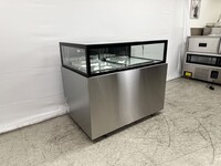 NSF 48 inches Bakery Refrigerator luxurious showcase CM-1200B