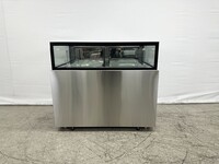 NSF 48 inches Bakery Refrigerator luxurious showcase CM-1200B