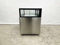 NSF 48 inches Bakery Refrigerator luxurious showcase CM-1200B